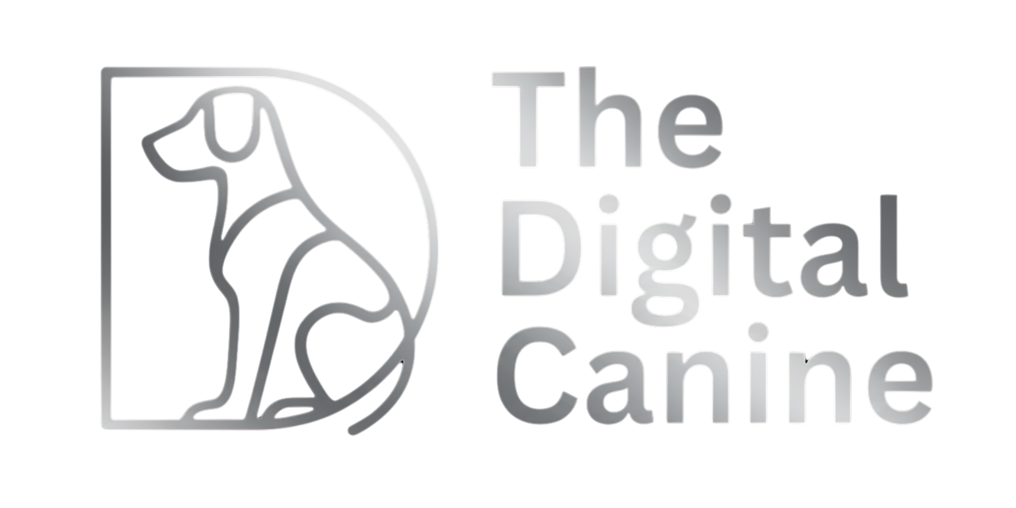 The Digital Canine